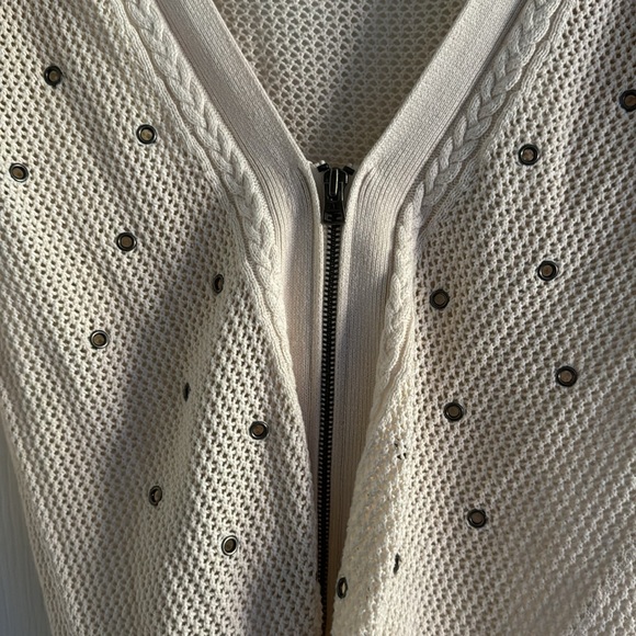 American Eagle cardigan - Picture 10 of 12